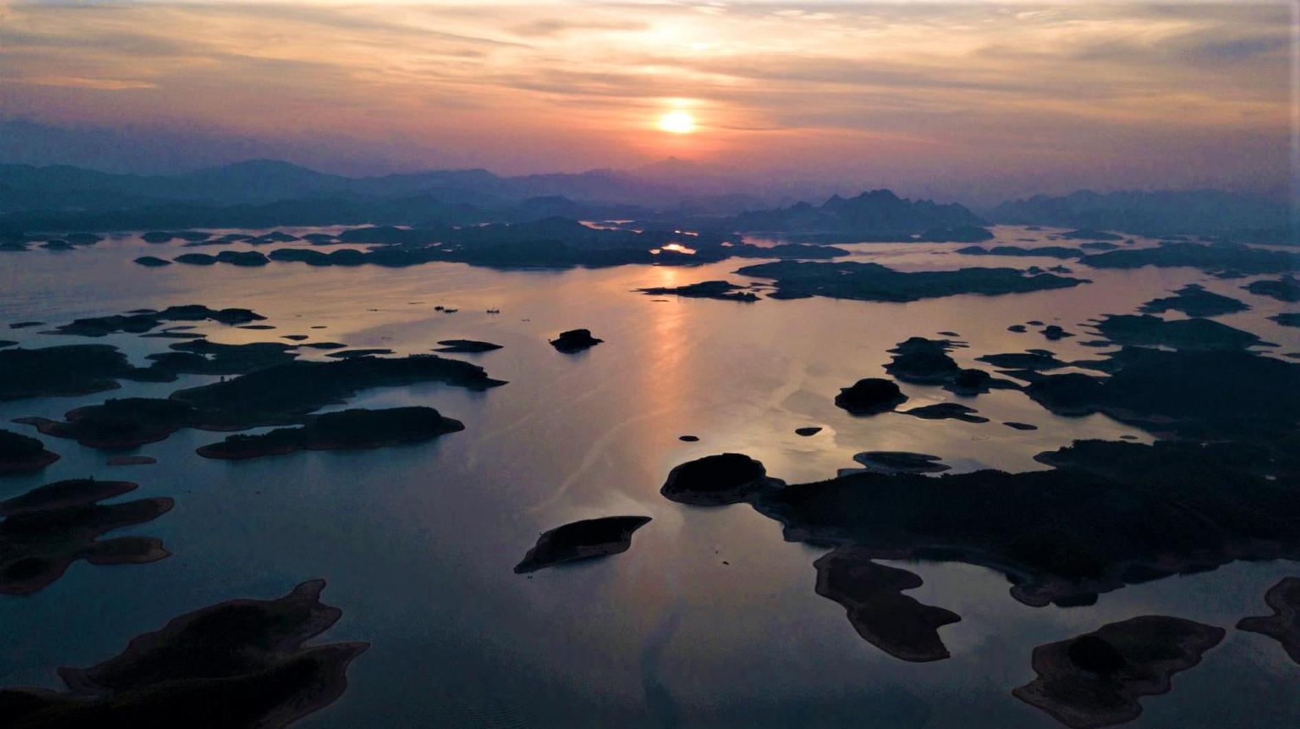 Lavievulinh Ecolodge Vũ Linh Exteriér fotografie